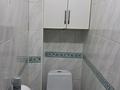3-бөлмелі пәтер · 70.2 м² · 3/5 қабат, 17-шағынаудан 1, бағасы: 27 млн ₸ в Шымкенте, Аль-Фарабийский р-н — фото 2