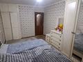 3-бөлмелі пәтер · 70.2 м² · 3/5 қабат, 17-шағынаудан 1, бағасы: 27 млн ₸ в Шымкенте, Аль-Фарабийский р-н — фото 4