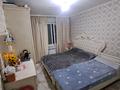 3-бөлмелі пәтер · 70.2 м² · 3/5 қабат, 17-шағынаудан 1, бағасы: 27 млн ₸ в Шымкенте, Аль-Фарабийский р-н — фото 5