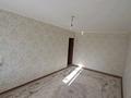 3-бөлмелі пәтер · 70.2 м² · 3/5 қабат, 17-шағынаудан 1, бағасы: 27 млн ₸ в Шымкенте, Аль-Фарабийский р-н — фото 8