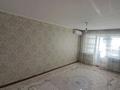 3-бөлмелі пәтер · 70.2 м² · 3/5 қабат, 17-шағынаудан 1, бағасы: 27 млн ₸ в Шымкенте, Аль-Фарабийский р-н — фото 9