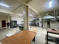 Свободное назначение · 200 м² за 999 000 ₸ в Алматы, Ауэзовский р-н — фото 4