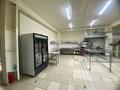 Свободное назначение · 200 м² за 999 000 ₸ в Алматы, Ауэзовский р-н — фото 2