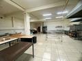 Свободное назначение · 200 м² за 999 000 ₸ в Алматы, Ауэзовский р-н