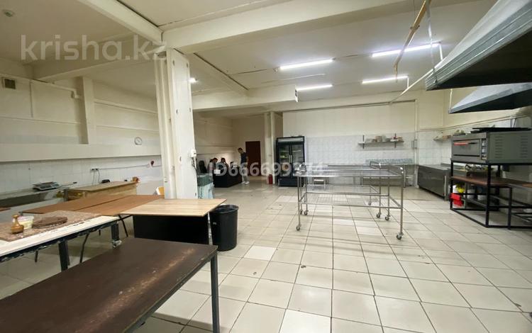 Свободное назначение · 200 м² за 999 000 ₸ в Алматы, Ауэзовский р-н — фото 19