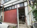 Свободное назначение · 200 м² за 999 000 ₸ в Алматы, Ауэзовский р-н — фото 11