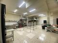 Свободное назначение · 200 м² за 999 000 ₸ в Алматы, Ауэзовский р-н — фото 12