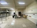 Свободное назначение · 200 м² за 999 000 ₸ в Алматы, Ауэзовский р-н — фото 13