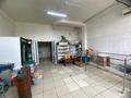 Свободное назначение · 200 м² за 999 000 ₸ в Алматы, Ауэзовский р-н — фото 15