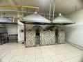 Свободное назначение · 200 м² за 999 000 ₸ в Алматы, Ауэзовский р-н — фото 17