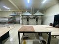 Свободное назначение · 200 м² за 999 000 ₸ в Алматы, Ауэзовский р-н — фото 18