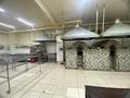 Свободное назначение · 200 м² за 999 000 ₸ в Алматы, Ауэзовский р-н — фото 19