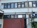 Свободное назначение · 200 м² за 999 000 ₸ в Алматы, Ауэзовский р-н — фото 20