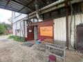 Свободное назначение · 200 м² за 999 000 ₸ в Алматы, Ауэзовский р-н — фото 21