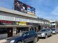 Свободное назначение · 200 м² за 999 000 ₸ в Алматы, Ауэзовский р-н — фото 7