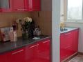 2-комнатная квартира · 58 м² · 5/5 этаж, Койгельды 209 — Казыбек би за 150 000 ₸ в Таразе