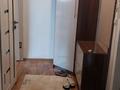 2-комнатная квартира · 58 м² · 5/5 этаж, Койгельды 209 — Казыбек би за 150 000 ₸ в Таразе — фото 2