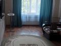 2-комнатная квартира · 58 м² · 5/5 этаж, Койгельды 209 — Казыбек би за 150 000 ₸ в Таразе — фото 3