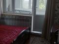 2-комнатная квартира · 58 м² · 5/5 этаж, Койгельды 209 — Казыбек би за 150 000 ₸ в Таразе — фото 5