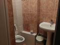2-комнатная квартира · 58 м² · 5/5 этаж, Койгельды 209 — Казыбек би за 150 000 ₸ в Таразе — фото 6