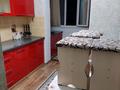2-комнатная квартира · 58 м² · 5/5 этаж, Койгельды 209 — Казыбек би за 150 000 ₸ в Таразе — фото 7