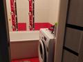 2-комнатная квартира · 58 м² · 5/5 этаж, Койгельды 209 — Казыбек би за 150 000 ₸ в Таразе — фото 8