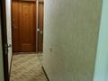 2-комнатная квартира, 43 м², 3/3 этаж помесячно, Горная 550 — Канатной дороги за 260 000 〒 в Алматы, Медеуский р-н — фото 3