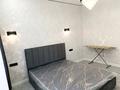 2-комнатная квартира · 50 м², Сыганак 22/1 за 250 000 ₸ в Астане, Есильский р-н — фото 2