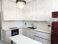 2-комнатная квартира · 50 м², Сыганак 22/1 за 250 000 ₸ в Астане, Есильский р-н — фото 5