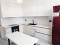 2-комнатная квартира · 50 м², Сыганак 22/1 за 250 000 ₸ в Астане, Есильский р-н — фото 6