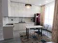 2-комнатная квартира · 50 м², Сыганак 22/1 за 250 000 ₸ в Астане, Есильский р-н — фото 7
