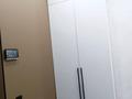 2-комнатная квартира · 50 м², Сыганак 22/1 за 250 000 ₸ в Астане, Есильский р-н — фото 9