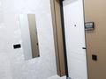 2-комнатная квартира · 50 м², Сыганак 22/1 за 250 000 ₸ в Астане, Есильский р-н — фото 10