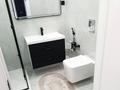 2-комнатная квартира · 50 м², Сыганак 22/1 за 250 000 ₸ в Астане, Есильский р-н — фото 11