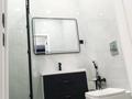 2-комнатная квартира · 50 м², Сыганак 22/1 за 250 000 ₸ в Астане, Есильский р-н — фото 12