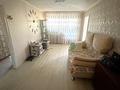 2-комнатная квартира · 43.4 м² · 2/4 этаж, ул. Маяковского за 5.5 млн ₸ в Темиртау — фото 2