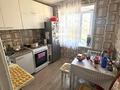 2-комнатная квартира · 43.4 м² · 2/4 этаж, ул. Маяковского за 5.5 млн ₸ в Темиртау — фото 5