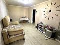 2-комнатная квартира · 43.4 м² · 2/4 этаж, ул. Маяковского за 5.5 млн ₸ в Темиртау