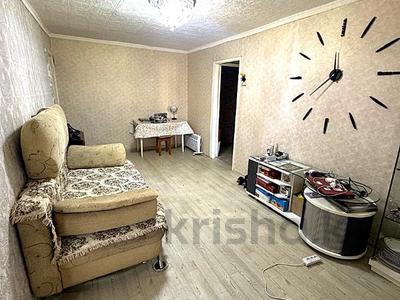 2-комнатная квартира · 43.4 м² · 2/4 этаж, ул. Маяковского за 5.5 млн ₸ в Темиртау
