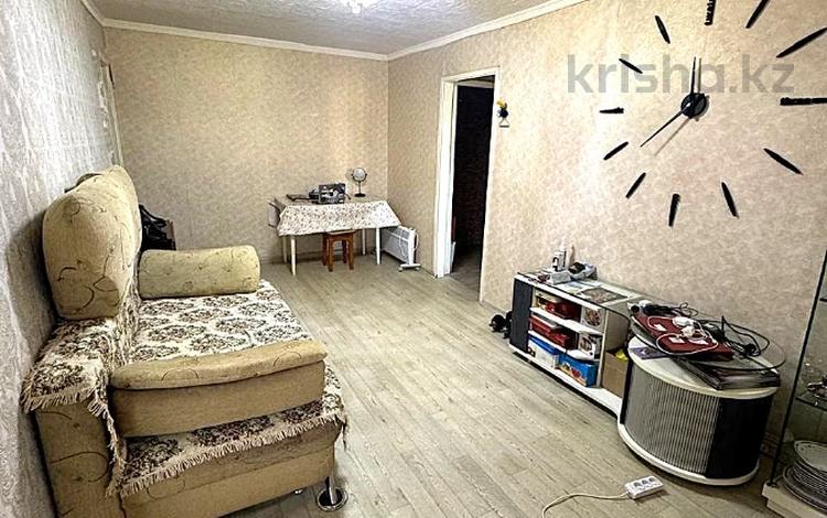 2-комнатная квартира · 43.4 м² · 2/4 этаж, ул. Маяковского за 5.5 млн ₸ в Темиртау — фото 6