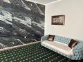 Отдельный дом · 6 комнат · 178.5 м² · 8 сот., Байконыр 45 за 116.5 млн ₸ в Боралдае (Бурундай) — фото 10