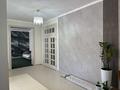 Отдельный дом · 6 комнат · 178.5 м² · 8 сот., Байконыр 45 за 116.5 млн ₸ в Боралдае (Бурундай) — фото 11