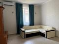 Отдельный дом · 6 комнат · 178.5 м² · 8 сот., Байконыр 45 за 116.5 млн ₸ в Боралдае (Бурундай) — фото 13