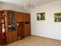 Отдельный дом · 6 комнат · 178.5 м² · 8 сот., Байконыр 45 за 116.5 млн ₸ в Боралдае (Бурундай) — фото 17