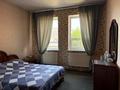 Отдельный дом · 6 комнат · 178.5 м² · 8 сот., Байконыр 45 за 116.5 млн ₸ в Боралдае (Бурундай) — фото 19
