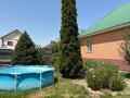 Отдельный дом · 6 комнат · 178.5 м² · 8 сот., Байконыр 45 за 116.5 млн ₸ в Боралдае (Бурундай) — фото 5