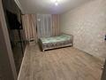 1-комнатная квартира · 50 м² · 4/5 этаж, мкр Нуркент 5/3 за 250 000 ₸ в Алматы, Алатауский р-н