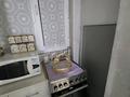 1-комнатная квартира · 50 м² · 4/5 этаж, мкр Нуркент 5/3 за 250 000 ₸ в Алматы, Алатауский р-н — фото 12