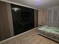 1-комнатная квартира · 50 м² · 4/5 этаж, мкр Нуркент 5/3 за 250 000 ₸ в Алматы, Алатауский р-н — фото 3