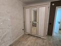 1-комнатная квартира · 50 м² · 4/5 этаж, мкр Нуркент 5/3 за 250 000 ₸ в Алматы, Алатауский р-н — фото 4